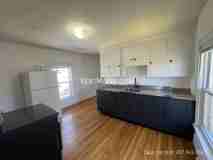 87 Union St #1 - Photo 1 of 1