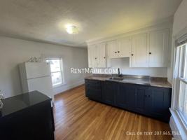 featured image of 87 Union St #1