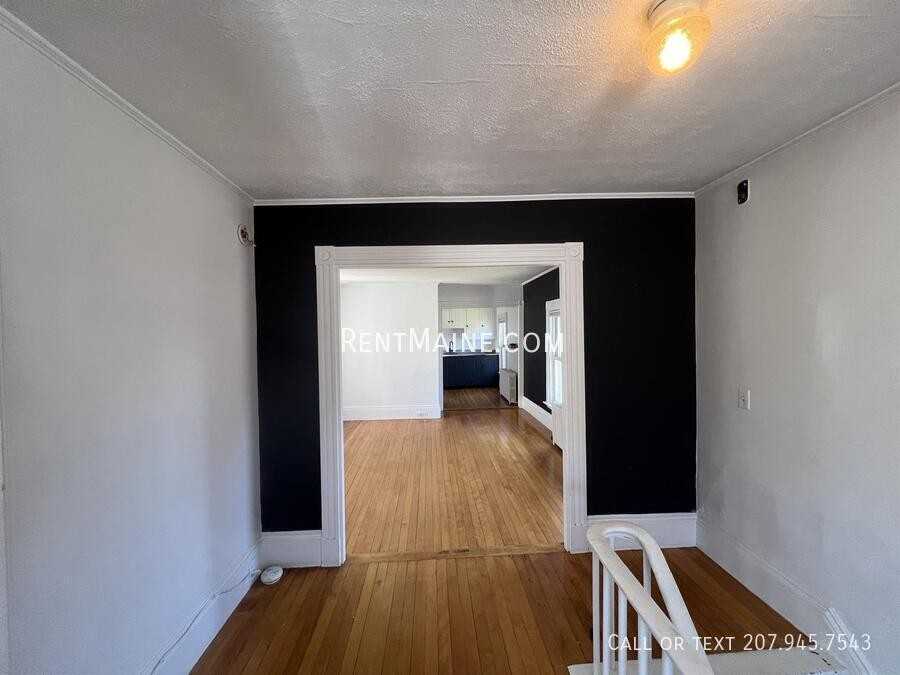 87 Union St #1 - Photo 6 of 8