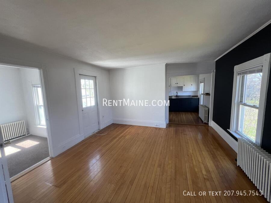 87 Union St #1 - Photo 7 of 8