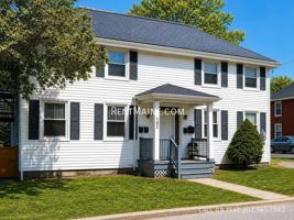 featured image of 142 Pine St #3
