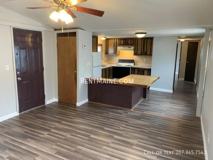 681 Main Rd N #40 - Photo 1 of 1