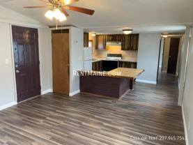 681 Main Rd N #40 - Photo 1 of 1