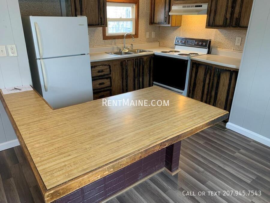 681 Main Rd N #40 - Photo 2 of 16