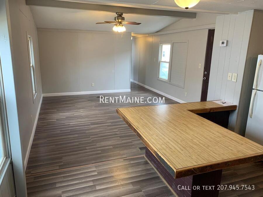 681 Main Rd N #40 - Photo 3 of 16