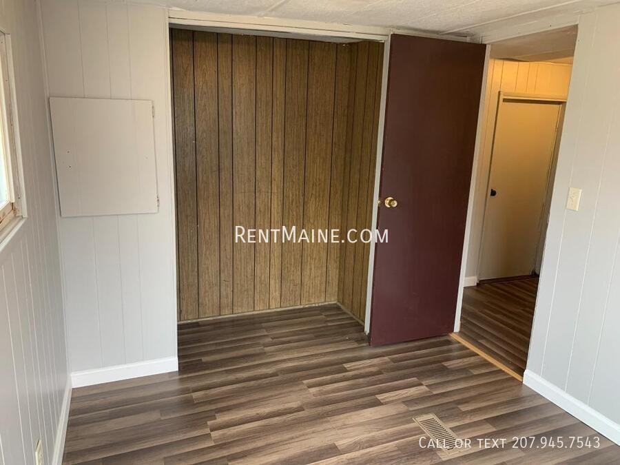 681 Main Rd N #40 - Photo 5 of 16