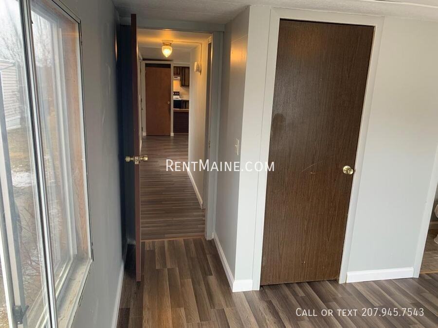 681 Main Rd N #40 - Photo 6 of 16