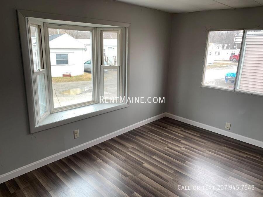 681 Main Rd N #40 - Photo 7 of 16