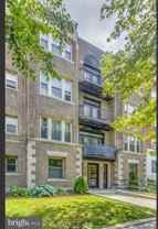 1440 Columbia Rd Nw #103 - Photo 1 of 1