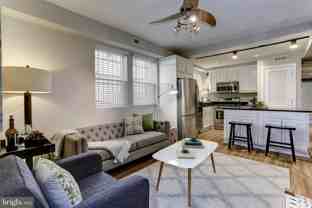 1440 Columbia Rd Nw #103 - Photo 1 of 1