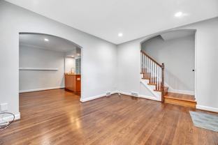3618 3rd St S - Photo 1 of 1