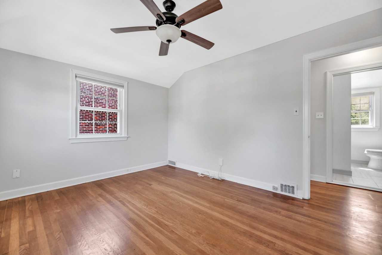 3618 3rd St S - Photo 2 of 30