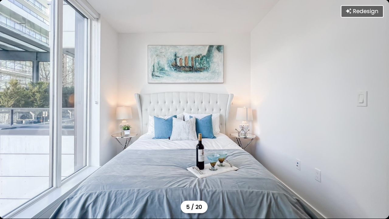 8160 McMyn Way #500 - Photo 6 of 18