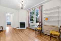 1125 Maryland Ave Ne #10 - Photo 1 of 1
