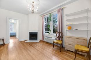 1125 Maryland Ave Ne #10 - Photo 1 of 1