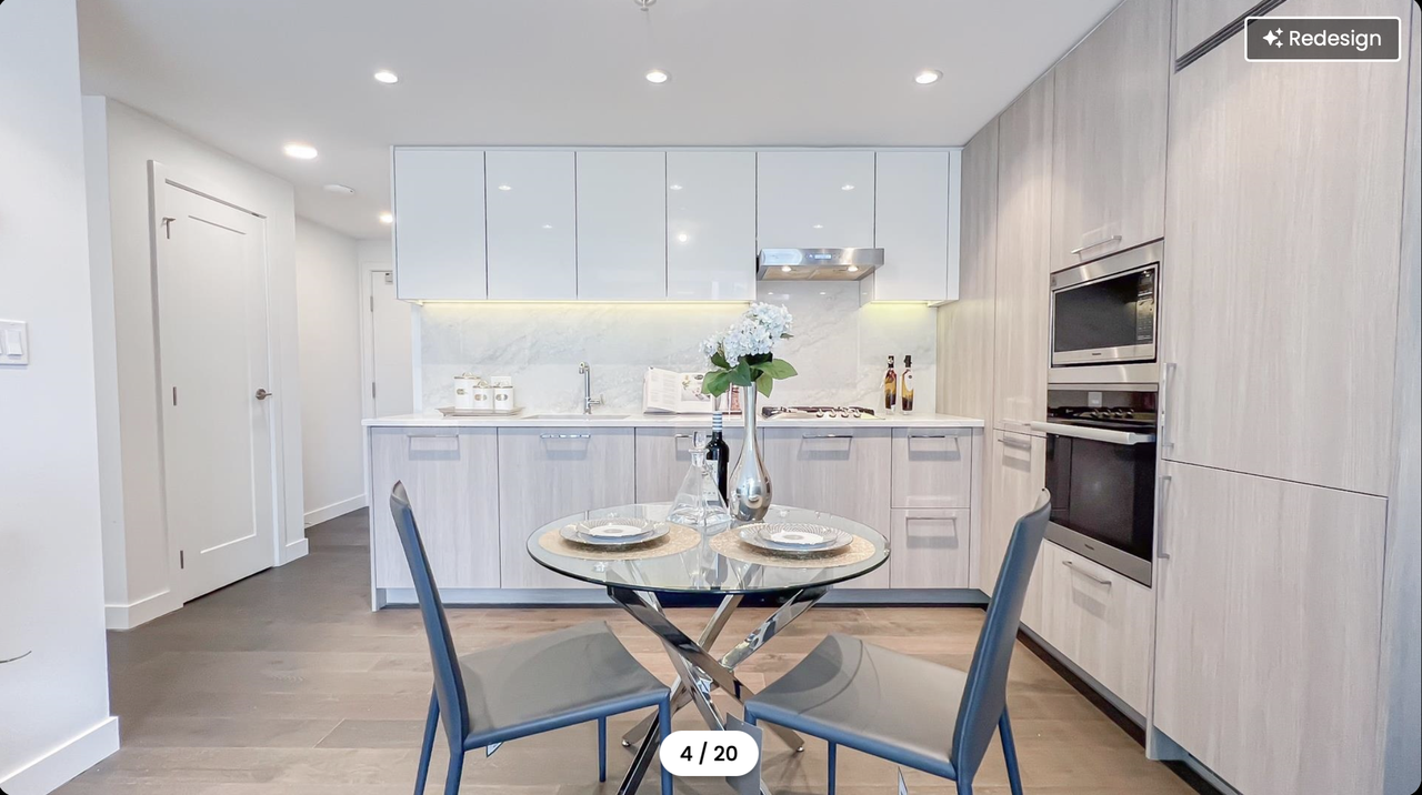 8160 McMyn Way #500 - Photo 3 of 18