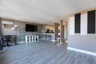 5445 N Sheridan Rd #1905 - Photo 1 of 1