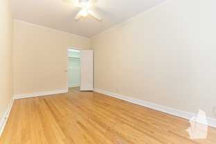 536 W Arlington Pl #204 - Photo 1 of 1