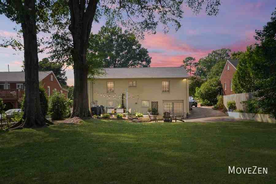 1704 Dearmon Dr - Photo 2 of 22