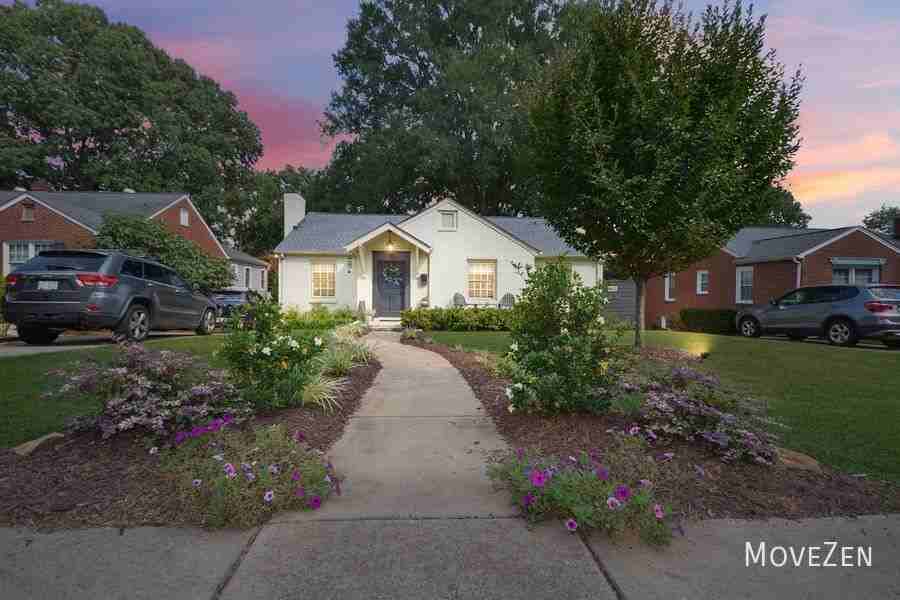 1704 Dearmon Dr - Photo 6 of 22