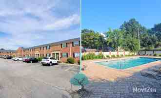 featured image of 2530 E North St #14G