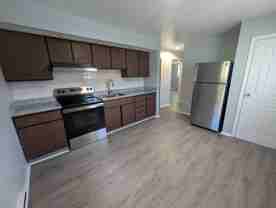 1 Andrews Rd #1 - Photo 1 of 1