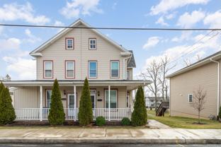 668 Main St - Photo 1 of 1