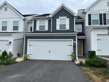 4120 Orrs Town Ct - Photo 1 of 1