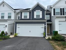 featured image of 4120 Orrs Town Ct