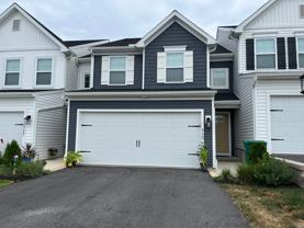 4120 Orrs Town Ct - Photo 1 of 1