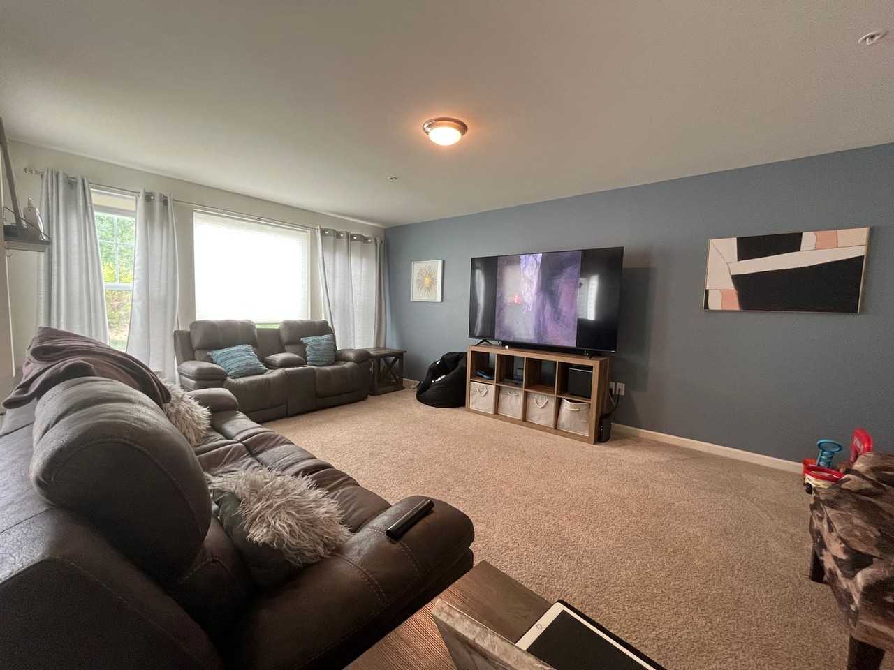 4120 Orrs Town Ct - Photo 2 of 10