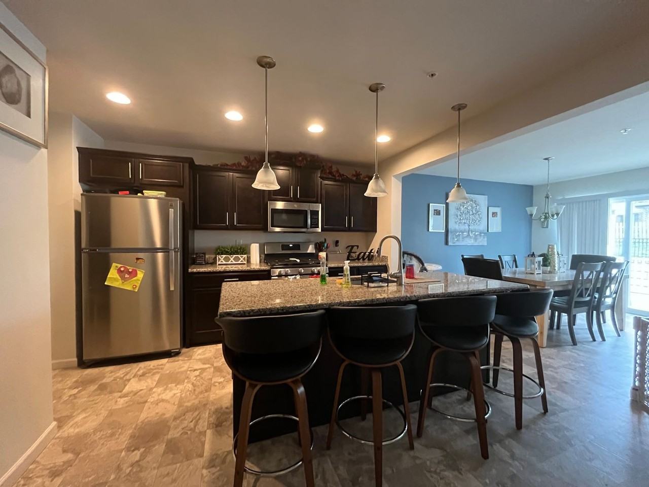 4120 Orrs Town Ct - Photo 3 of 10