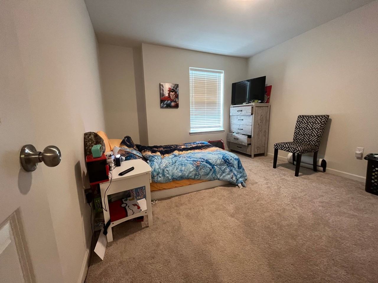 4120 Orrs Town Ct - Photo 5 of 10