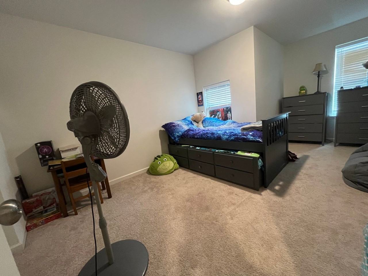 4120 Orrs Town Ct - Photo 6 of 10