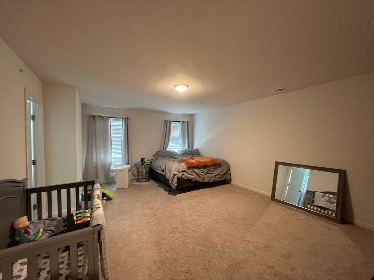4120 Orrs Town Ct - Photo 7 of 10