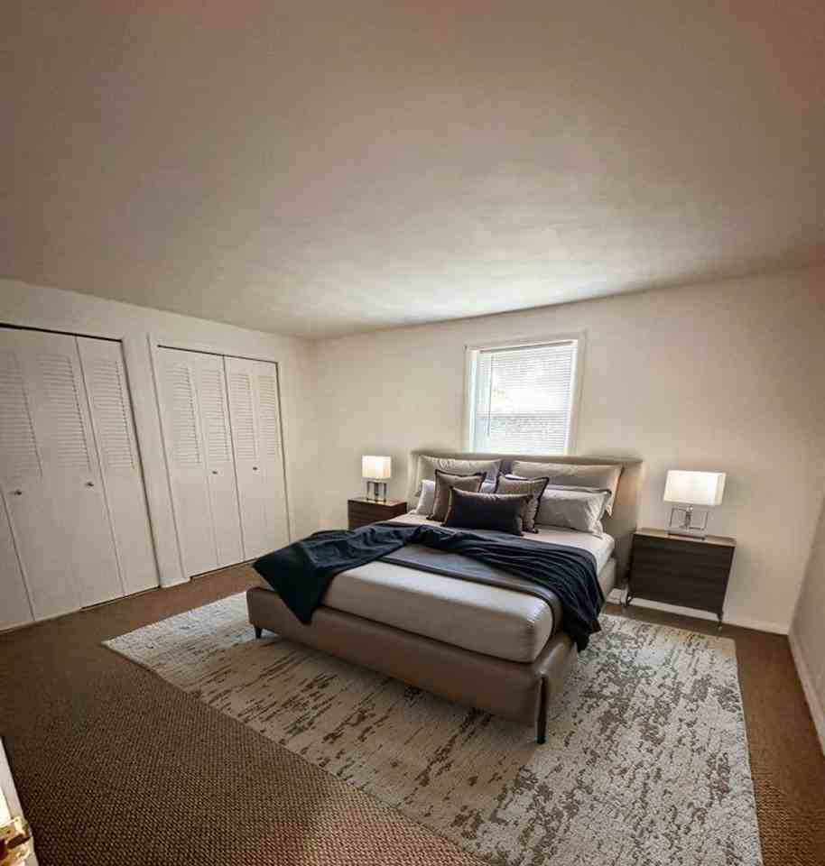 183 Ashford Dr - Photo 6 of 10