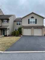 featured image of 297 Thrush Dr