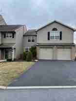 297 Thrush Dr - Photo 1 of 1