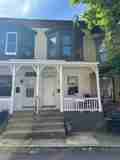 1213 Hunter St - Photo 1 of 1