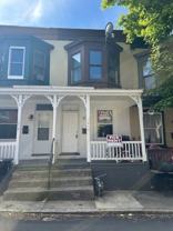 1213 Hunter St - Photo 1 of 1