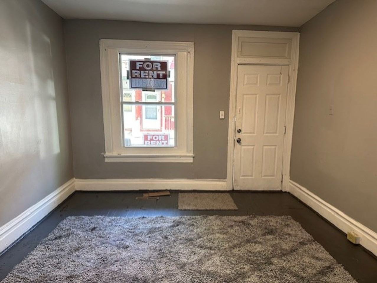1213 Hunter St - Photo 2 of 12