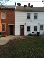 featured image of 117 W Chapel Ave
