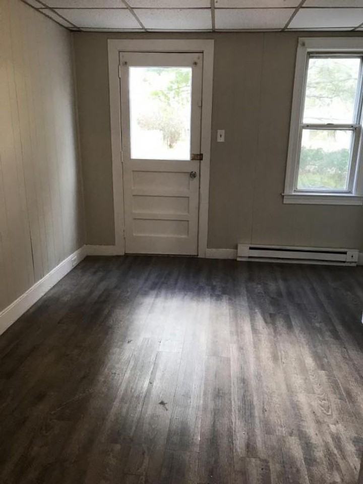 117 W Chapel Ave - Photo 2 of 8