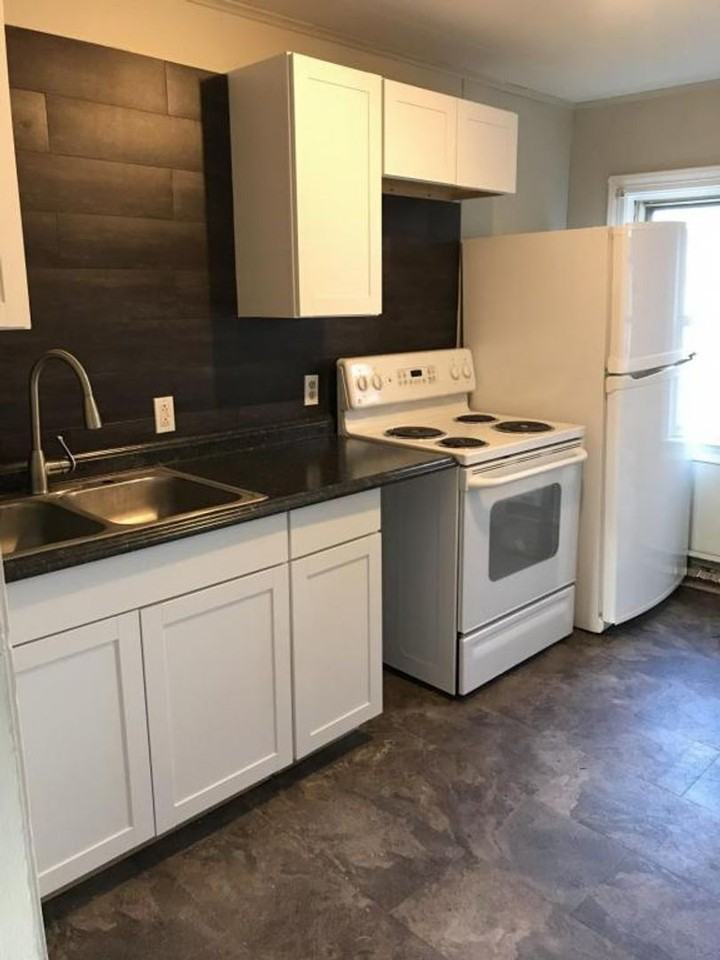 117 W Chapel Ave - Photo 3 of 8