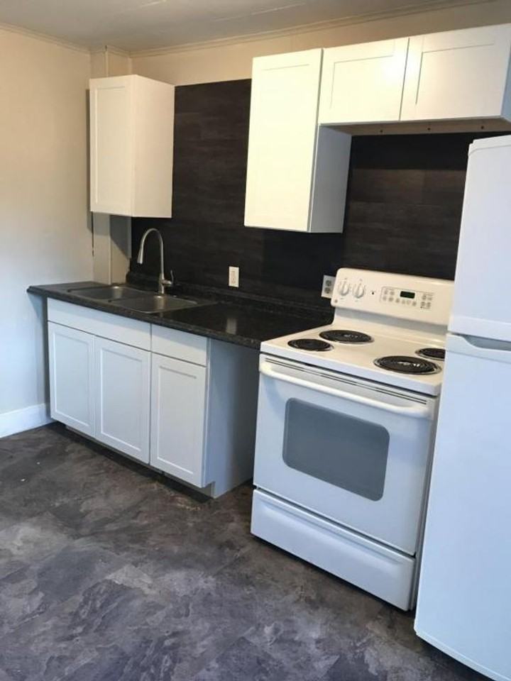 117 W Chapel Ave - Photo 4 of 8