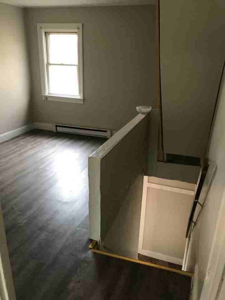 117 W Chapel Ave - Photo 5 of 8