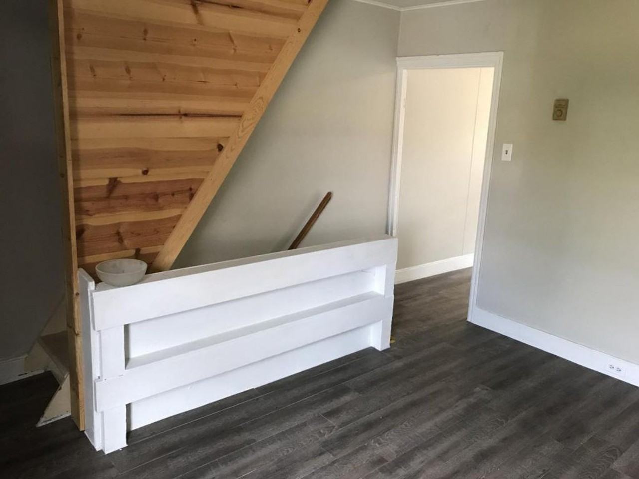 117 W Chapel Ave - Photo 6 of 8