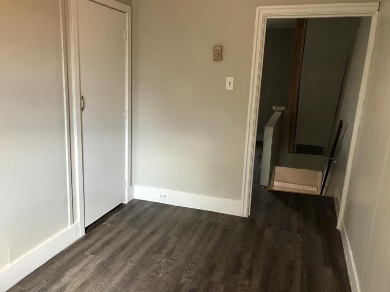 117 W Chapel Ave - Photo 7 of 8