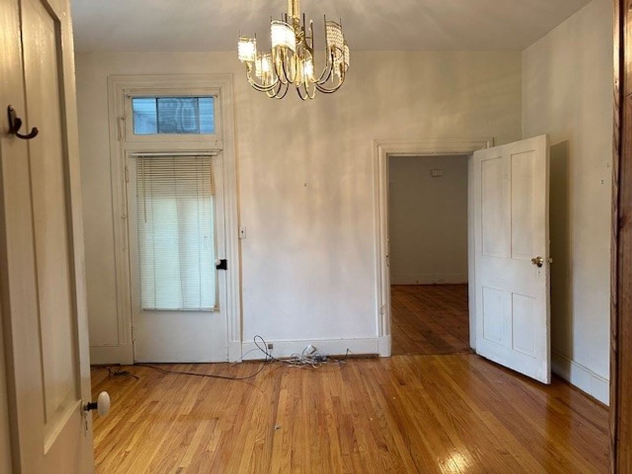 10 Front St #A - Photo 5 of 14