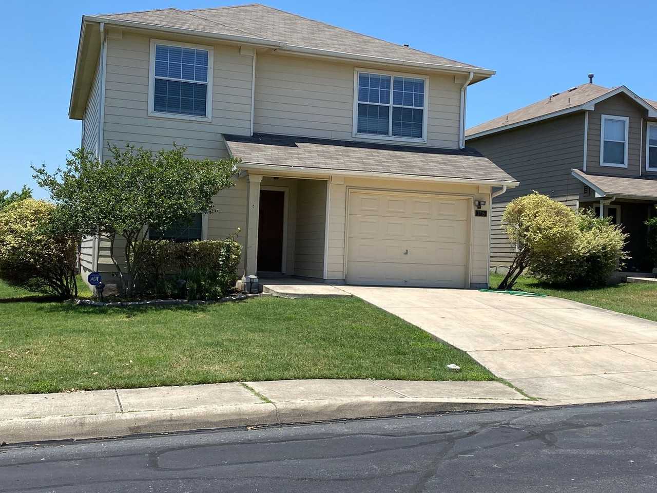 2715 Point Sur